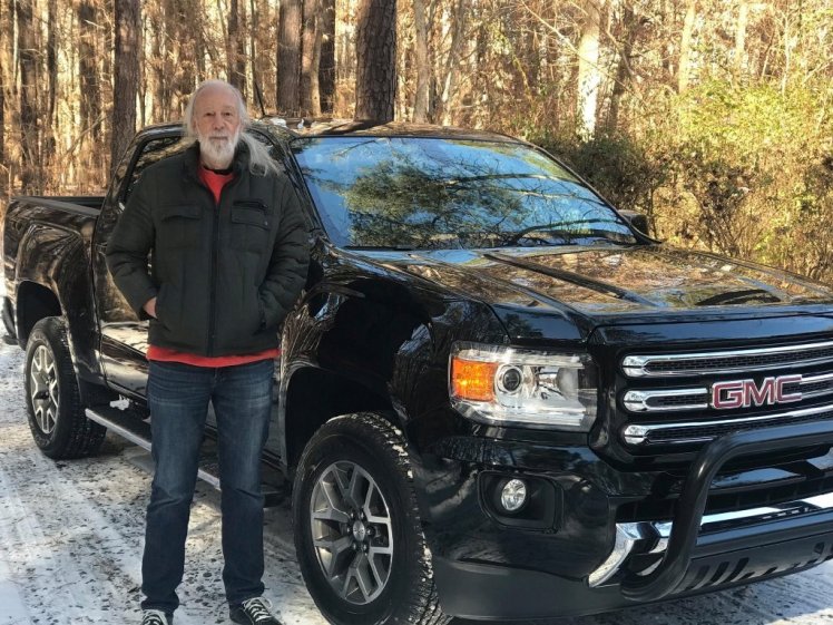 26220989_10155215870412717_3275517477411393778_o (2)