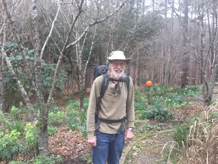 4E15A59B-3469-4227-866B-D8637BDC1595